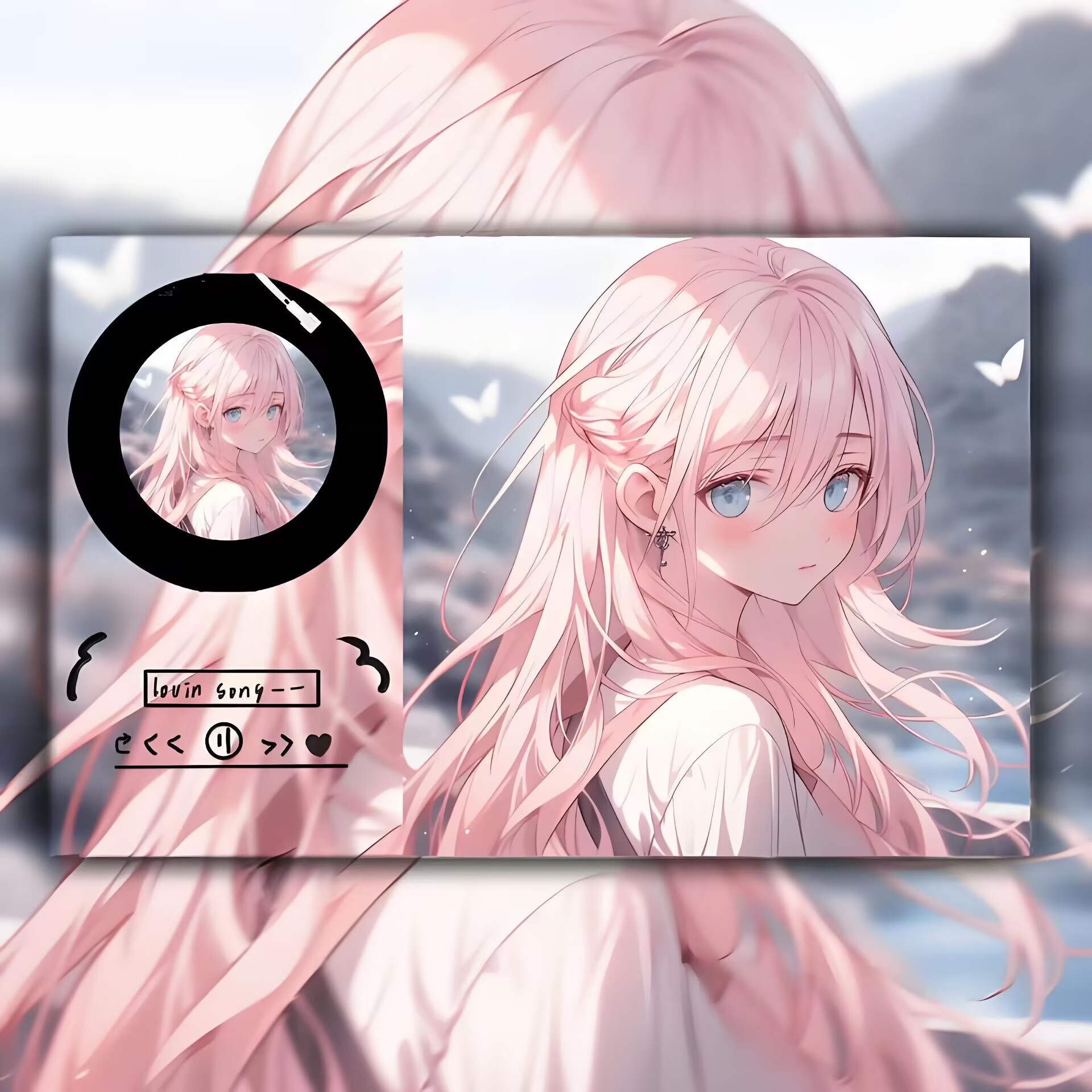 boxmoe_header_banner_img